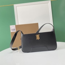 Burberry Top Handle Bags